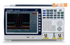 ���x�l�V�����x