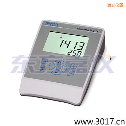 ���x�_ʽ늌�(d��o)��/TDS/�}��/�ضȜy���x