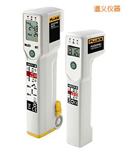 ���xʳƷ��ȫ�y(c��)�؃x