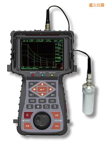 ���x�r������̽���x