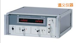 ���xֱ���Դ����(y��ng)��