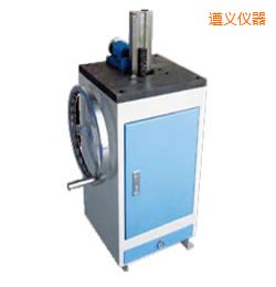 ���x�ք�(d��ng)�ıț_��ԇ��ȱ������