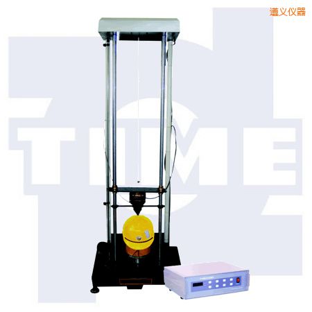 遵義安全帽沖擊試驗機