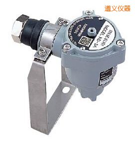 ���x�̶�ʽ���w�z�y(c��)�x������