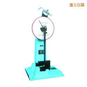 ���x�r(sh��)�������[�N�_��ԇ�(y��n)�C(j��)