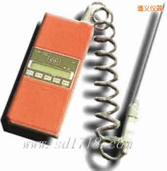 ���x������̼�z�y(c��)�x