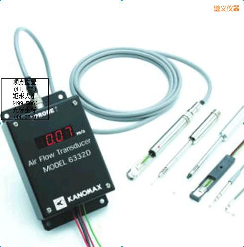 ���x�L(f��ng)��׃����