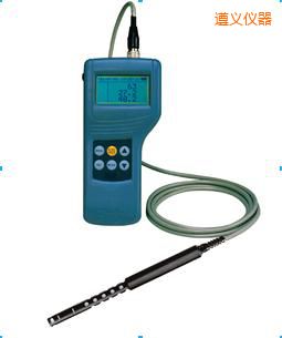 ���x�҃�(n��i)�՚�Ʒ�|�yԇ�x