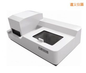 ���x������(sh��)�r(n��ng)ˎ�����z�y�x