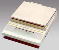 ���x�����ƽ,3100g,0.1g