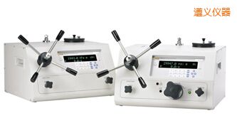 ���x��(sh��)�։���У��(zh��n)��