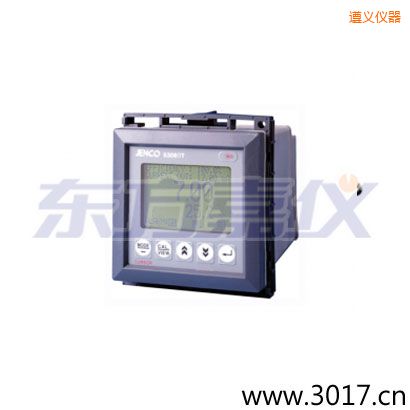 ���x����߀ԭ���ض������I(y��)�ھ�������