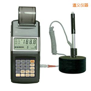 ���x����Ӳ��Ӌ