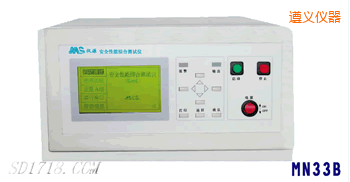 ���x�͉��^��(li��n)�Ϝyԇ�x������һ��