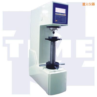 ���x�r����Ӽ��d����Ӳ��Ӌ(j��)