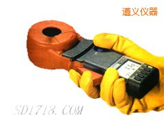 ���x�ӵ��迹�y(c��)ԇ�x