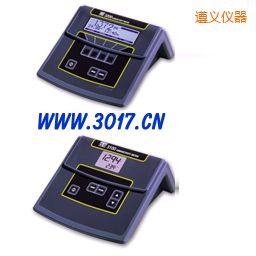 ���x��(sh��)�(y��n)��늌�(d��o)�����x