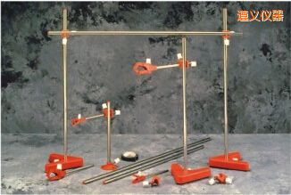 遵義恒溫槽附件