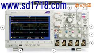 ���x��(sh��)�֟ɹ�ʾ����