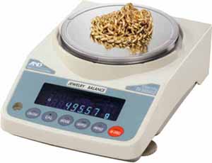 FX-GDϵ�п�����ƽ,1220g,0.01g