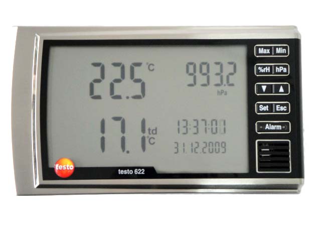 ���ʽ�؝�ȴ�≺����