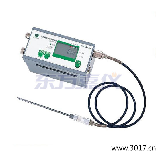 ���R�e���ܵĚ��w�z�y��