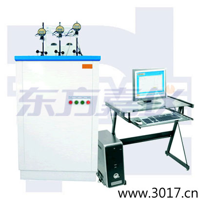 ��׃�����S��ܛ���c�ضȜy���x