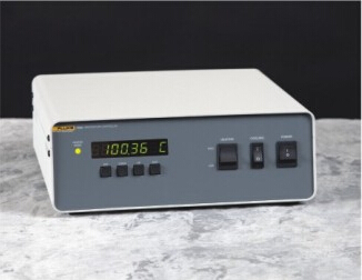 Rosemount �O(sh��)Ӌ(j��)��ز۵Ŀ�����