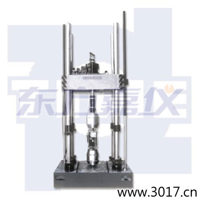 �Һ�ŷ���(d��ng)�o�f(w��n)��ԇ�(y��n)�C(j��)