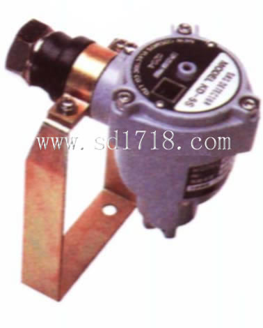 ��ȼ���w�z�y�x