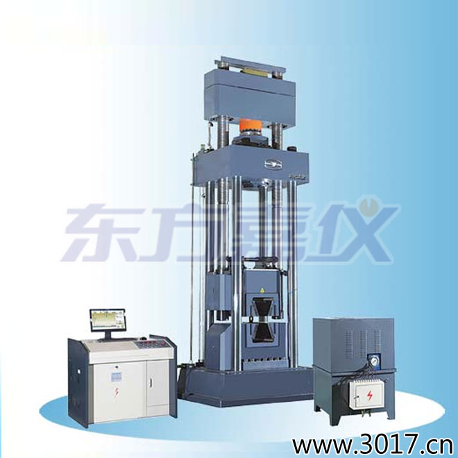 �r��΢�C(j��)�����Һ�ŷ��f��ԇ�(y��n)�C(j��)