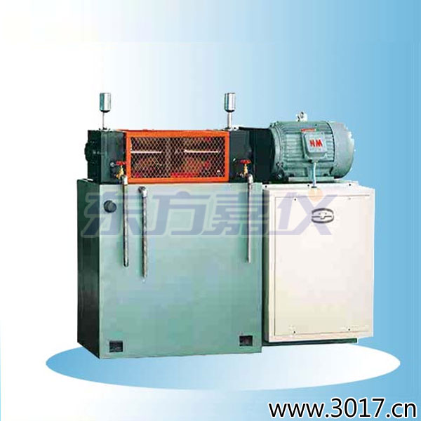 �r���X݆ĥ�pԇ�C