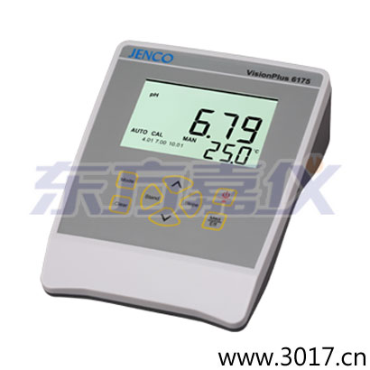 �_ʽ���������߀ԭ���x�����ضȜyԇ�x