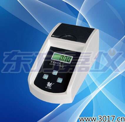 �����y(c��)���x