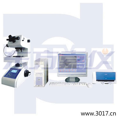 計算機(jī)自動測試系統(tǒng)