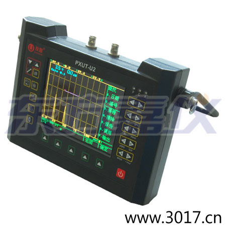 ȫ��(sh��)�����ܳ���̽���x