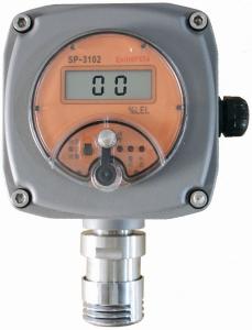 ��ȼ?x��)��w�z�y(c��)̽�^