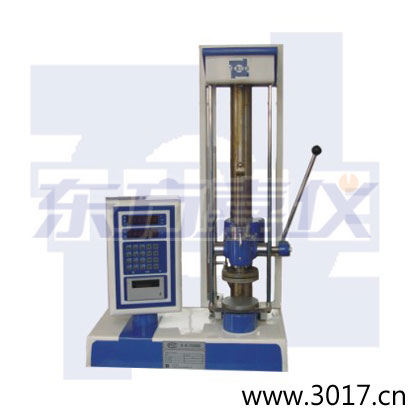 ��������ԇ�C