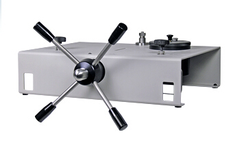 �ք�Һ���{(di��o)��(ji��)��