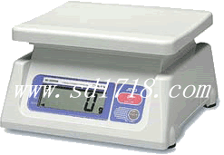 �p����������ӳ�,1000g��0.5g