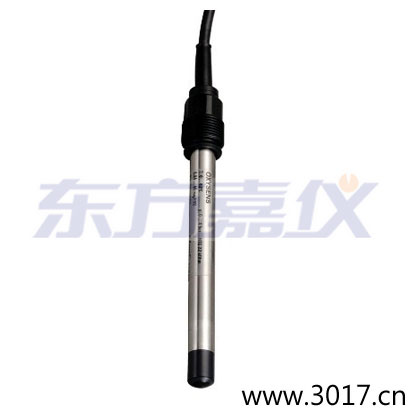 ���МضȵĘO�Vʽ�ܽ���늘O