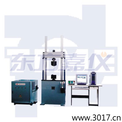 ΢�C(j��)�����Һ�ŷ��ο��g�f��ԇ�(y��n)�C(j��)PWS-Eϵ��