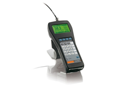 ���F����늌��ʃx