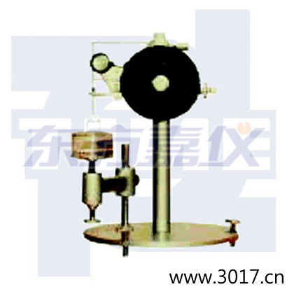 �քӽ��揈���x