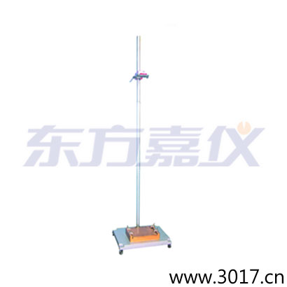 ����_��ԇ�(y��n)�C(j��)