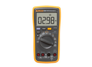 ��(j��ng)���͔�(sh��)���f�ñ�