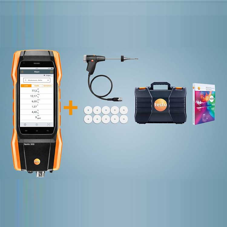 testo300LL�L(zh��ng)������������x���I(y��)��1�����M�֣�