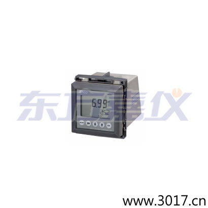 ���I(y��)΢��X�����������߀ԭ������