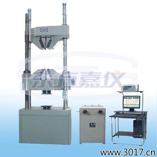 �r(sh��)�����@ʽ䓽g��ԇ�(y��n)�C(j��)