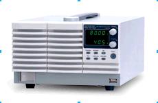 �ɾ����_(k��i)�P(gu��n)ֱ���Դ